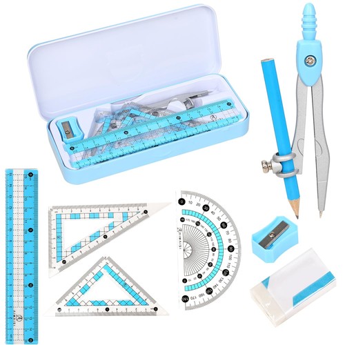 Compass geometry tool - geometry,