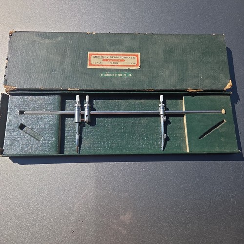 Vintage rare e - vintage,