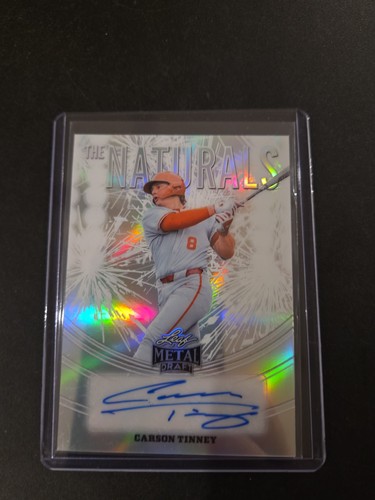 2026 leaf metal draft - 2026,