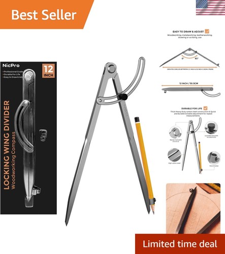 Inch professional carpenter - inch,