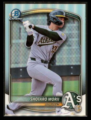 2025 bowman draft chrome - 2025,