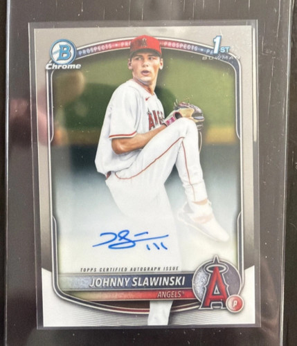 2025 bowman draft - bowman,