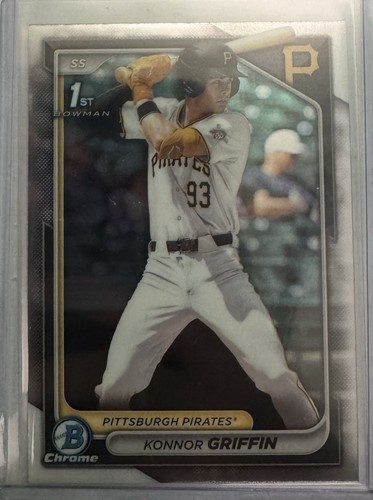 2024 bowman draft chrome - 2024,