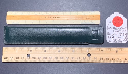 Vintage e paragon - (cr-706),