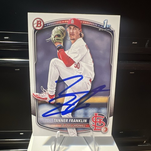 2025 bowman draft tanner - 2025,