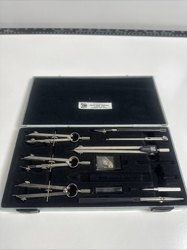 Vintage charvoz multi tool - vintage,