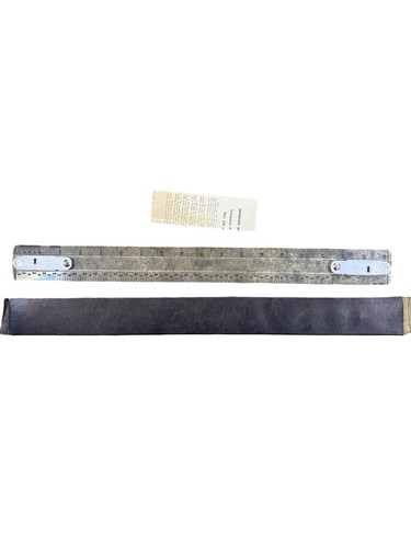 Bruning pat 2192422 drafting - 2192422,