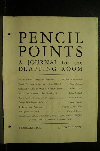 Pencil points vintage old - pencil,