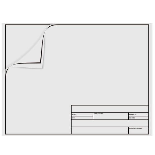 Geyee sheets architectural - geyee,
