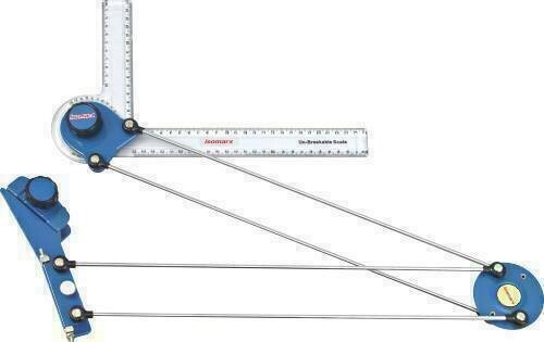 Drafting machine mini drafter - drafting,