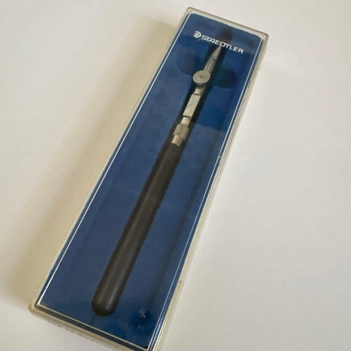 Staedtler 556 skj - staedtler, 72
