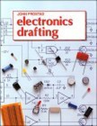 Electronics drafting good - electronics,