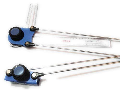 Mini drafter engineering tool - drafter,