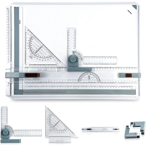 Zonon portable drawing - portable,