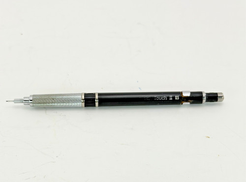 Papermate pro touch 5mm - papermate, 0.5mm