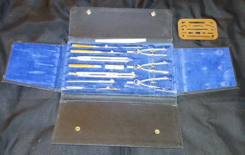 Vintage noris usa piece - vintage,