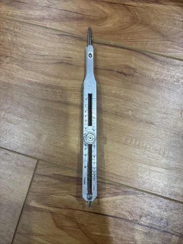 Vintage engineering drafting - engineering,