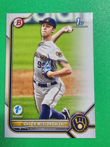 2022 bowman draft - 2022, edition