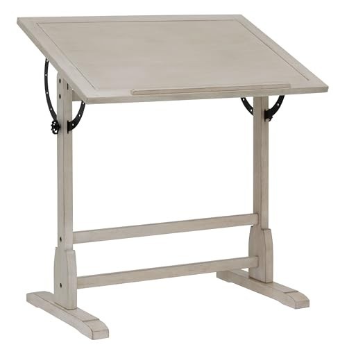 Drawing drafting table - drawing,