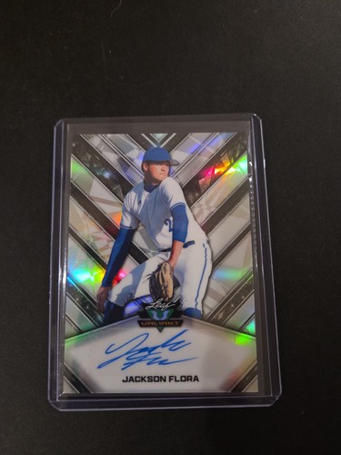 2026 leaf metal draft auto - metal,