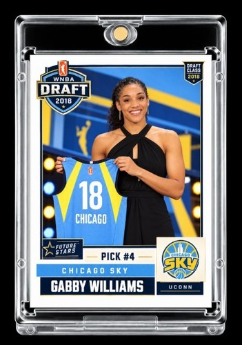 2018 gabby williams future - 2018,